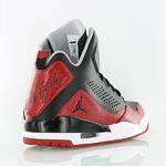 Кроссовки Jordan SC-3 | 629877-001